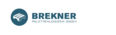 Brekner Palettenlogistik GmbH Logo