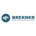 Brekner Palettenlogistik GmbH