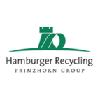 Hamburger Recycling Group GmbH