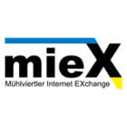 mieX GmbH