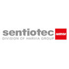 sentiotec GmbH