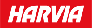 Harvia Austria GmbH