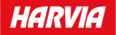 Harvia Austria GmbH Logo