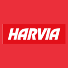 Harvia Austria GmbH