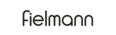 Fielmann GmbH Logo