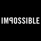 IMPOSSIBLE GmbH