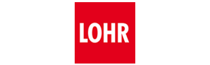 Hans Lohr Ges.m.b.H.