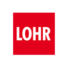 Hans Lohr Ges.m.b.H.