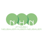 NHN ZT-GmbH ARCHITEKTEN, INGENIEURE