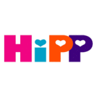 HiPP Austria Holding GmbH