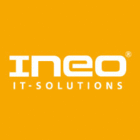 Ineo GmbH IT-Solutions