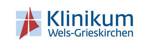 Klinikum Wels-Grieskirchen GmbH