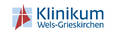 Klinikum Wels-Grieskirchen GmbH Logo
