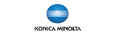 Konica Minolta Business Solutions Austria GmbH Logo