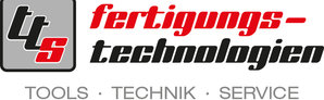 TTS Fertigungstechnologien GmbH