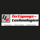 TTS Fertigungstechnologien GmbH