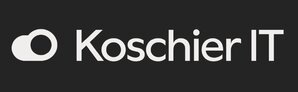 Koschier IT-Outsourcing GmbH