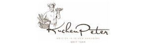 Kuchen-Peter Backwaren GmbH