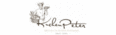 Kuchen-Peter Backwaren GmbH Logo