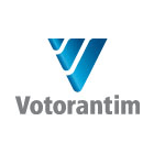 Votorantim GmbH