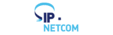 IP.NETCOM Vertriebs- und Consulting GmbH Logo