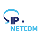 IP.NETCOM Vertriebs- und Consulting GmbH