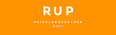 Reichl und Partner Media Logo