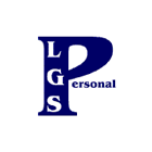 LGS Personal Management GmbH