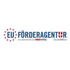 EU-Förderagentur GmbH