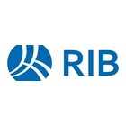 Logo der Firma RIB SAA Software Engineering GmbH