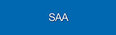 SAA Software Engineering GmbH Logo
