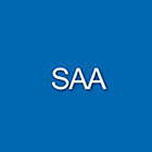 SAA Software Engineering GmbH