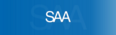 SAA Software Engineering GmbH Logo