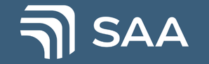SAA Software Engineering GmbH