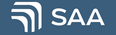 SAA Software Engineering GmbH Logo