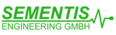 SEMENTIS Engineering GmbH Logo