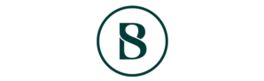 J&M Bauer GmbH