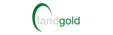 Landgold Frischei Erzeugungs- und Vertriebsgesellschaft m.b.H. & Co KG Logo