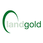 Landgold Frischei Erzeugungs- und Vertriebsgesellschaft m.b.H. & Co KG