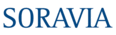 Soravia Equity GmbH Logo