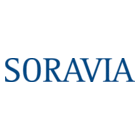 Soravia Equity GmbH