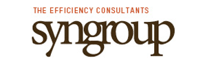 Syngroup Management Consulting GmbH