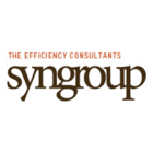 Syngroup Management Consulting AG