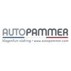 Autohaus Pammer GmbH