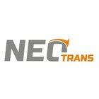 Neotrans GmbH