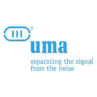 uma information technology GmbH