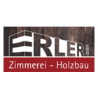 Zimmerei-Holzbau Erler GmbH