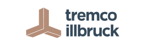 tremco illbruck Austria GmbH