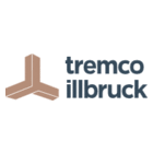 tremco illbruck Austria GmbH