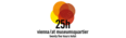 25hours Hotel Wien Logo